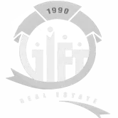 Client Logo 5