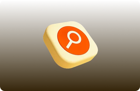 Search Engine Optimization Icon